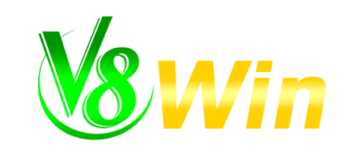 V8WIN.COM ✅️ TRANG CHỦ CHÍNH THỨC V8 SLOT 2026 DKY +88K